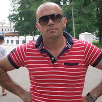 Отзыв от Станислав - DTV виза