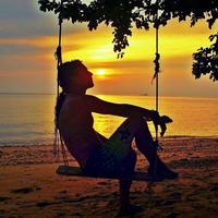 Отзыв от Антон - виза ДТВ